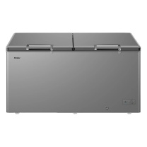 海尔 Haier 冰柜 BC/BD-519GHPT 519L