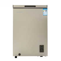 美菱 MeiLing 冷柜 BC/BD-202DTC 202L