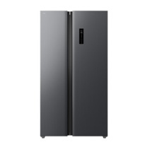 TCL 冰箱 BCD-521CW1