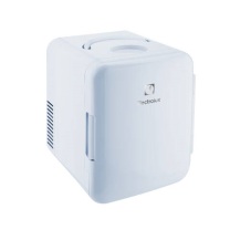 伊莱克斯 Electrolux 迷你小冰箱 EIM3010