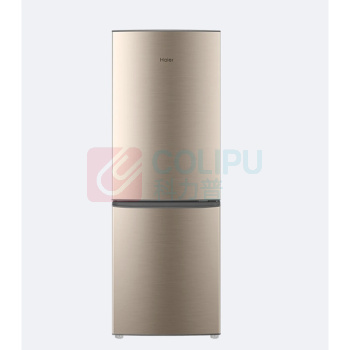 海尔 Haier 冰箱 BCD-182LHC2E0YH