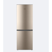 海尔 Haier 冰箱 BCD-182LHC2E0YH