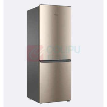 海尔 Haier 冰箱 BCD-182LHC2E0YH