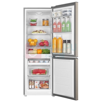 海尔 Haier 冰箱 BCD-182LHC2E0YH