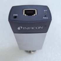 英福康 真空计 PCG550 3PC1-001-0000