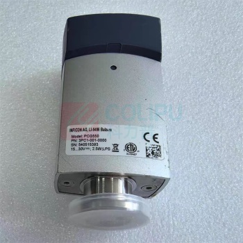 英福康 真空计 PCG550 3PC1-001-0000