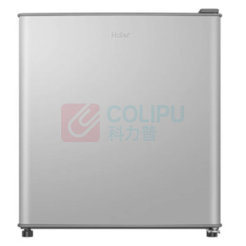 海尔 Haier 冰箱 BC-43GHSDE0S9
