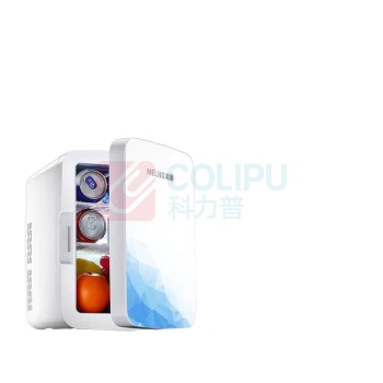美菱 MeiLing 车载冰箱 JC-10L(D26005)