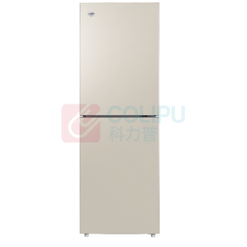 格力(GREE) 电冰箱 BCD-226WECL 1台/台 销售单位:台 (电冰箱226L) (计量单位:个)