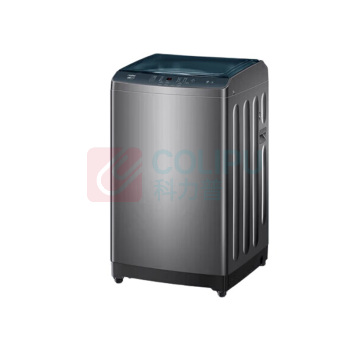海尔(Haier) 电冰箱 BCD-351WLHD3E7SFU1 1个/个 销售单位:个 (电冰箱\351L) (计量单位:个)