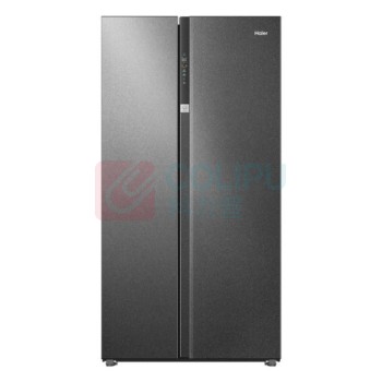 海尔 Haier 冰箱 BCD-630WGHSS95S9U1 630升