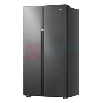 海尔 Haier 冰箱 BCD-630WGHSS95S9U1 630升