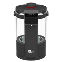 米技 Miji 智能恒温开水机 HK-L2501