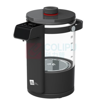 米技 Miji 智能恒温开水机 HK-L2501