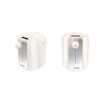 苏泊尔 SUPOR 电热水瓶 SW-50T101 5L