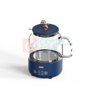 北美电器 ACA 电热水瓶 ALY08YS35D 0.8L