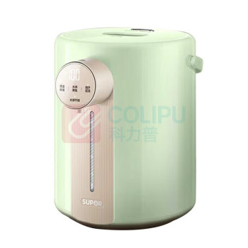苏泊尔 SUPOR 电热水壶 SW-50S90A 5L
