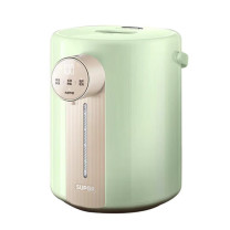 苏泊尔 SUPOR 电热水壶 SW-50S90A 5L