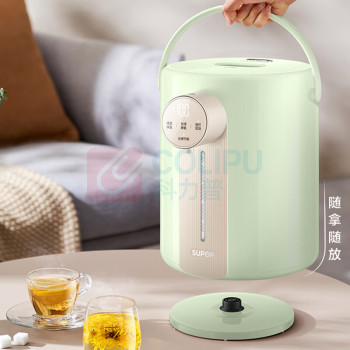 苏泊尔 SUPOR 电热水壶 SW-50S90A 5L