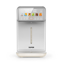 苏泊尔 SUPOR 电热水瓶 SW-50T302 5L