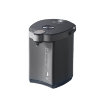 美的 Midea 电热水瓶 MK-SP50C505B 5L