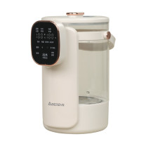 艾贝丽 电热水瓶 ABL-SP35 3.5L