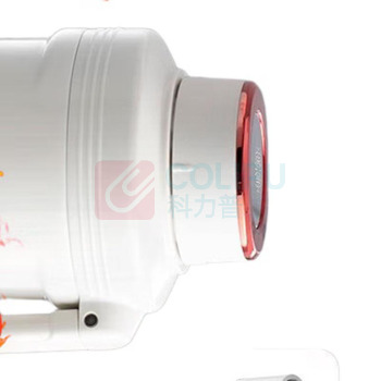 摩飞 mofei 便携电热水杯 绿 MR6061 1L 电源规格:100-240V/50HZ 额定功率:160-950W