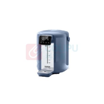 苏泊尔 SUPOR 电热水瓶 SW-50T103