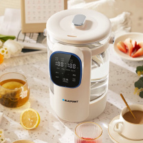 蓝宝 Blaupunkt 电热开水瓶(3.5L) BP-DRSH04