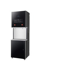 新泽泉 NEW-ZQ 开水器 XZ-9K 货号:XZ-9K(9KT04) (黑色)