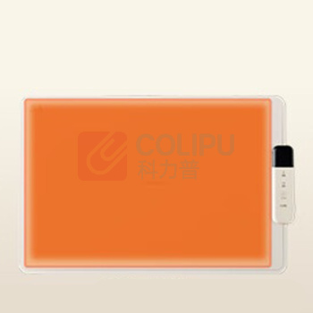 苏泊尔 SUPOR 柔性可折叠暖菜板 BF6040R836D