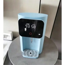 远航者 开水器 YHZ-KSQ1 4.8L