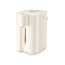 苏泊尔 SUPOR 电热水瓶 SW-50T112 5L