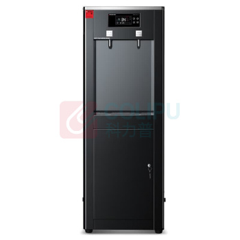 德玛仕 电开水器 SRZ-20/SRZ-2L-L12 1个/套 销售单位:套 (电开水器\35L) (计量单位:个)