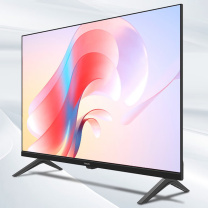 飞利浦 PHILIPS 全面屏 高清 智能网络WIFI液晶电视机 32PHF6369/T3 32英寸