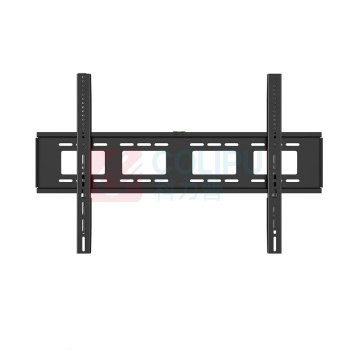ProPre 电视挂架 YSD900 固定电视壁挂架支架 适用60-120英寸 承重200KG 不含安装【配件】