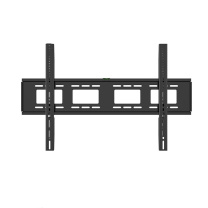 ProPre 电视挂架 YSD900 固定电视壁挂架支架 适用60-120英寸 承重200KG 不含安装【配件】