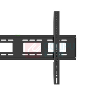 ProPre 电视挂架 YSD900 固定电视壁挂架支架 适用60-120英寸 承重200KG 不含安装【配件】