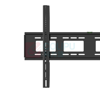 ProPre 电视挂架 YSD900 固定电视壁挂架支架 适用60-120英寸 承重200KG 不含安装【配件】