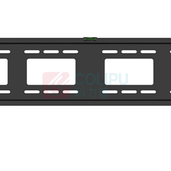 ProPre 电视挂架 YSD900 固定电视壁挂架支架 适用60-120英寸 承重200KG 不含安装【配件】