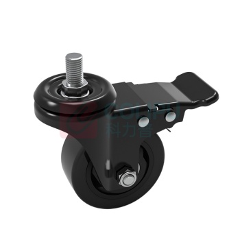 ProPre 电视移动支架 AV1800 适用55-90英寸 落地支架 不含安装