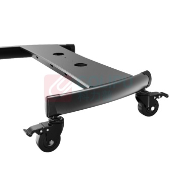ProPre 电视移动支架 AV1800 适用55-90英寸 落地支架 不含安装