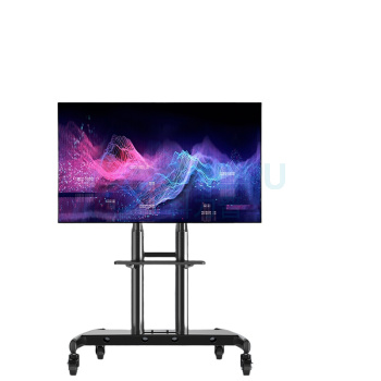 ProPre 电视移动支架 AV1800 适用55-90英寸 落地支架 不含安装
