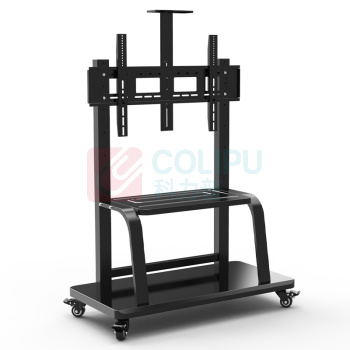ProPre 移动支架 5800 适用60-120英寸电视 不含安装 【配件】