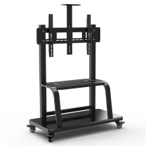 ProPre 移动支架 5800 适用60-120英寸电视 不含安装 【配件】