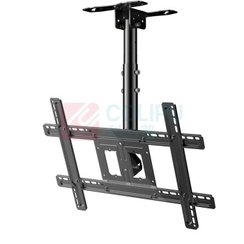 ProPre 电视吊架 D560 适用32-75英寸电视 不含安装【配件】