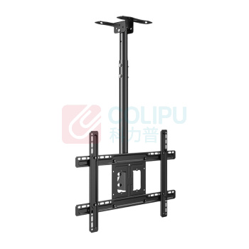 ProPre 电视吊架 D560 适用32-75英寸电视 不含安装【配件】
