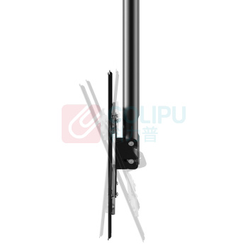 ProPre 电视吊架 D560 适用32-75英寸电视 不含安装【配件】