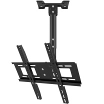 ProPre 电视吊架 D590M 2米 天花板吊顶架 适配26-60英寸电视 不含安装【配件】