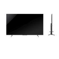 夏普 SHARP 电视机 4T-C65GL6500A 65英寸 含基础挂墙安装(如涉及特殊墙体、墙面、配件及安装费,请询客服)